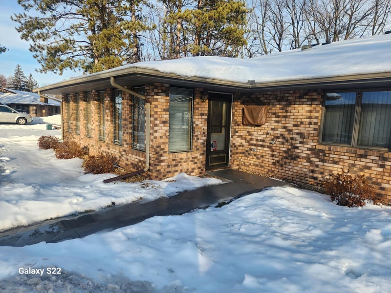 30123 Olinda Trl #3, Lindstrom, MN 55045