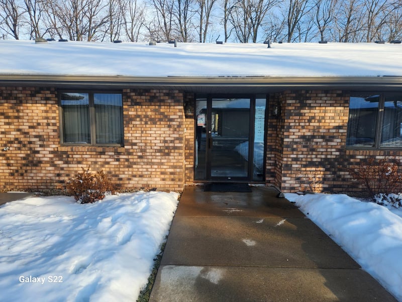 30123 Olinda Trl #3, Lindstrom, MN 55045