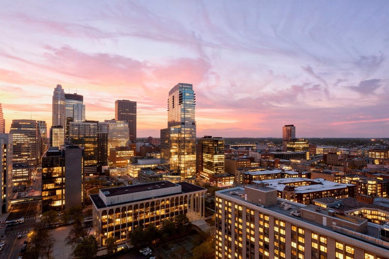 15 S 1st St #A505, Minneapolis, MN 55401