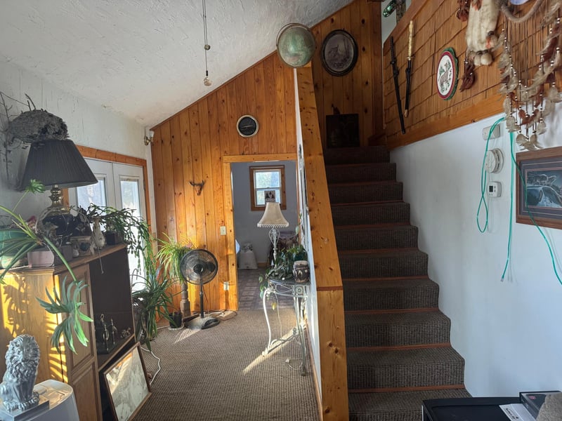 40647 Penny Dr, Browerville, MN 56438