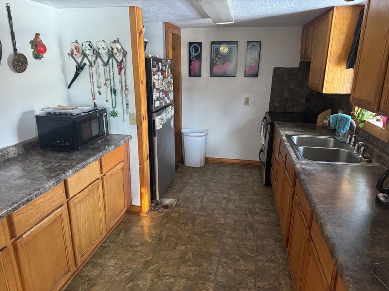40647 Penny Dr, Browerville, MN 56438