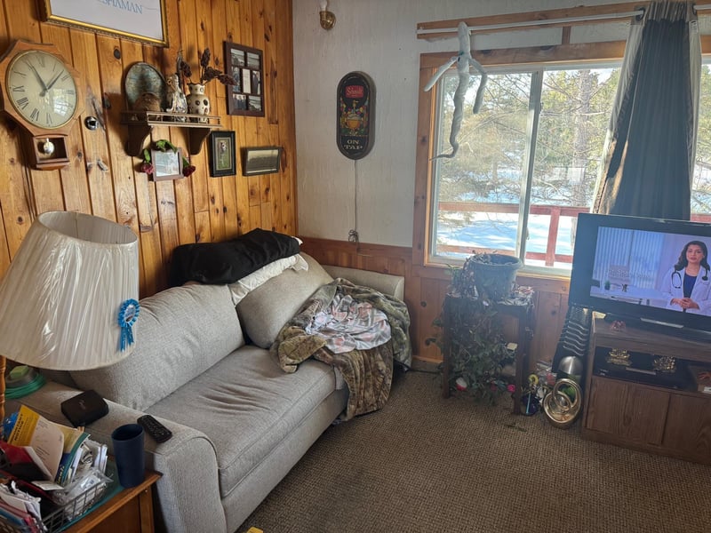 40647 Penny Dr, Browerville, MN 56438