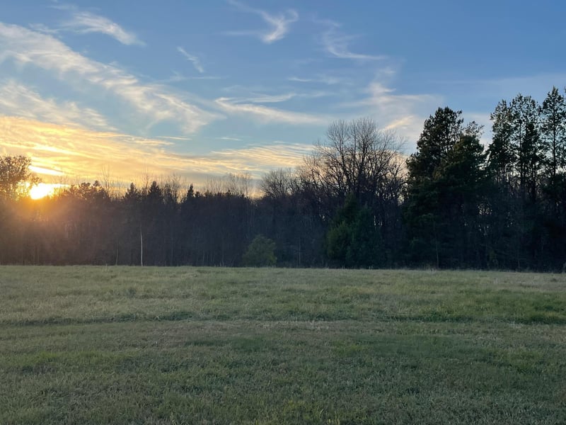 Lot 2 Block 1 Donway Pl NE, Alexandria, MN 56308
