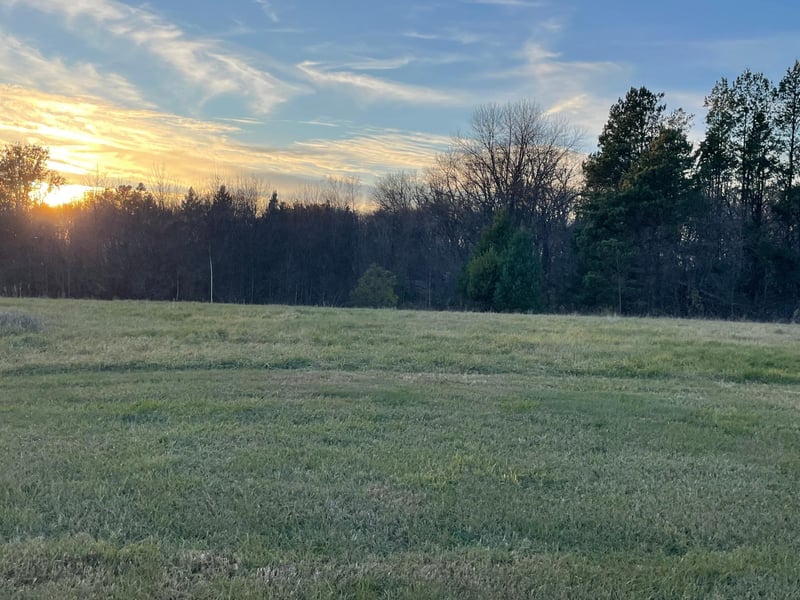 Lot 2 Block 1 Donway Pl NE, Alexandria, MN 56308