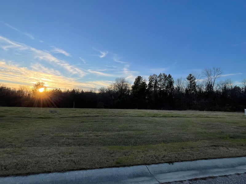 Lot 2 Block 1 Donway Pl NE, Alexandria, MN 56308