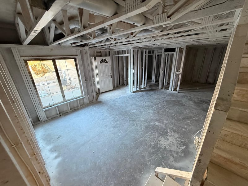 232 E Orchard St, Belle Plaine, MN 56011
