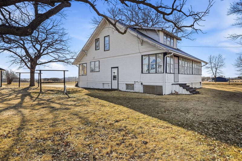 6132 Mayhew Lake Rd NE, Sauk Rapids, MN 56379