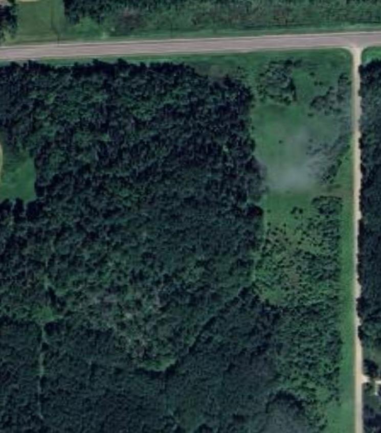 TBD Ted Peterson Rd, Bigfork, MN 56628