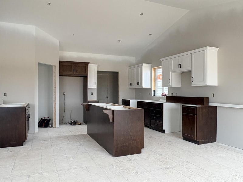 5926 Rub Of The Green St, Saint Cloud, MN 56304