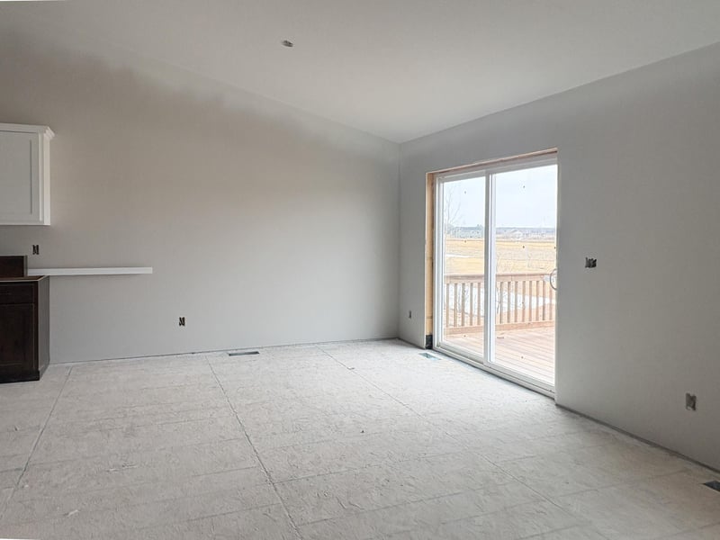 5926 Rub Of The Green St, Saint Cloud, MN 56304