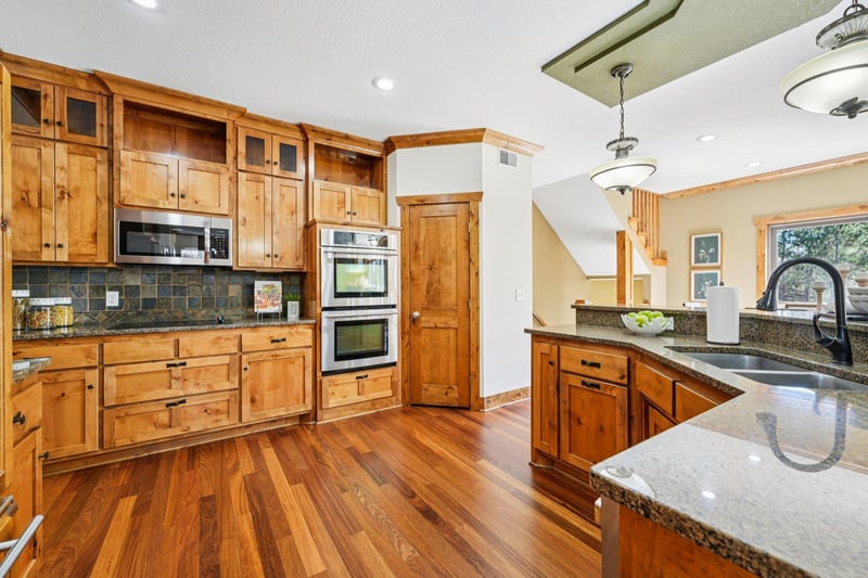 27017 145th St NW, Zimmerman, MN 55398