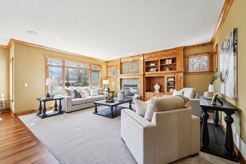 27017 145th St NW, Zimmerman, MN 55398