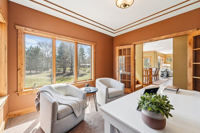 27017 145th St NW, Zimmerman, MN 55398