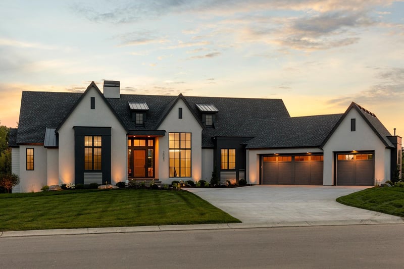 2045 Bridgevine Ct, Independence, MN 55359