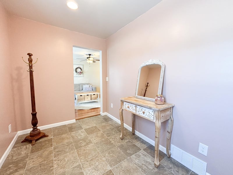 203 Center St S, Rothsay, MN 56579