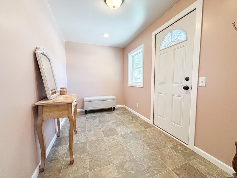 203 Center St S, Rothsay, MN 56579