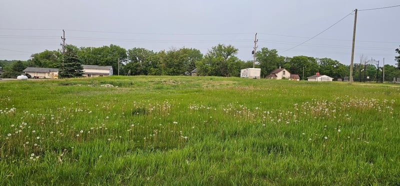 TBD Hwy 59, Elizabeth, MN 56533