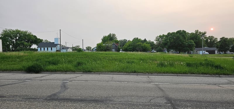 TBD Hwy 59, Elizabeth, MN 56533