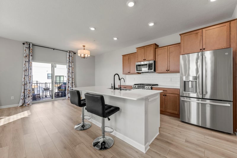 10244 Birchwood Cir, Victoria, MN 55318