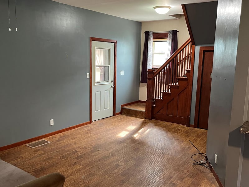 130 Linden St, Dawson, MN 56232