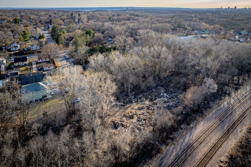 TBD Kennard St, Saint Paul, MN 55106