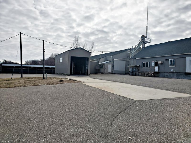 540 Atlantic Ave E, Dassel, MN 55325