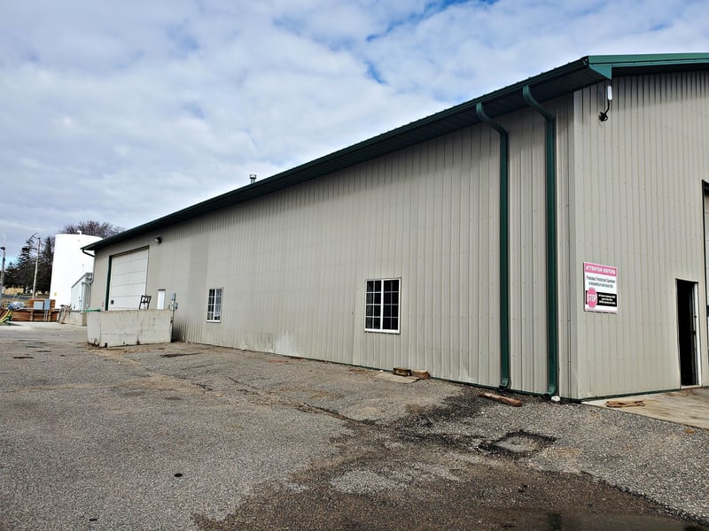 540 Atlantic Ave E, Dassel, MN 55325