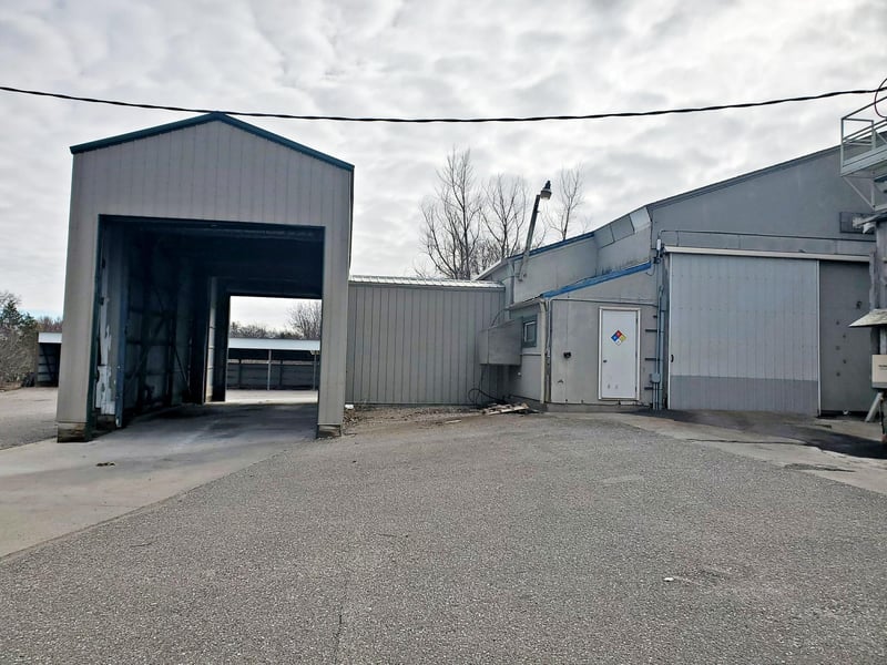 540 Atlantic Ave E, Dassel, MN 55325