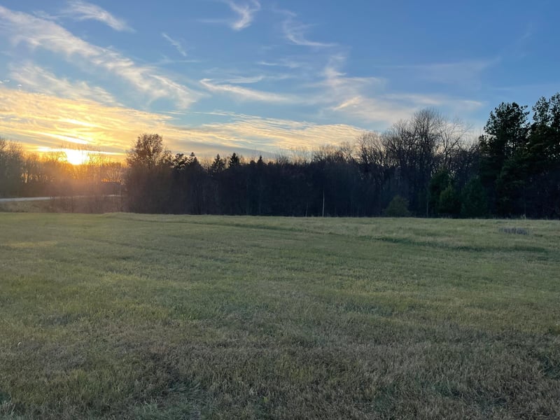 Lot 1 Block 1 Donway Pl NE, Alexandria, MN 56308