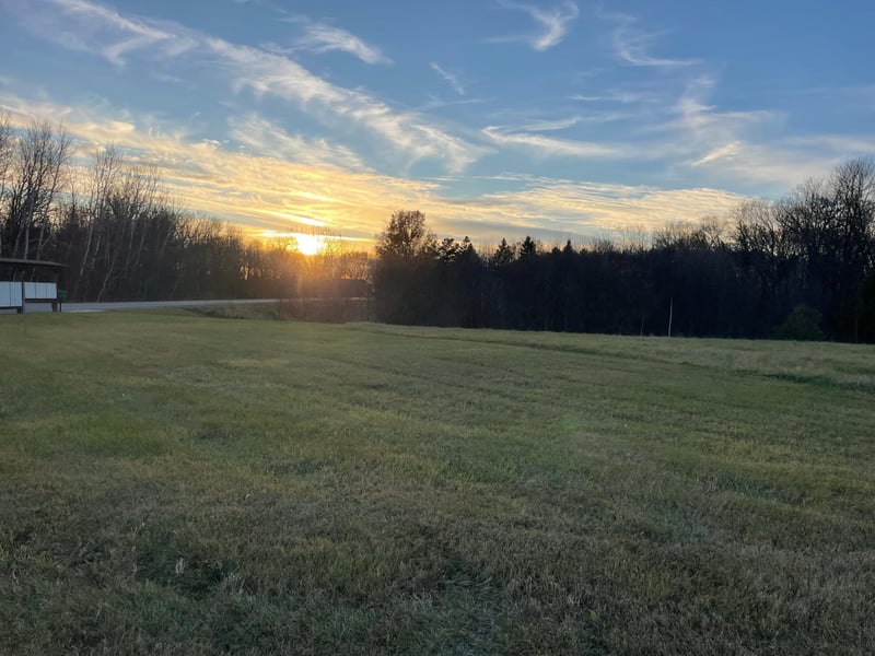 Lot 1 Block 1 Donway Pl NE, Alexandria, MN 56308