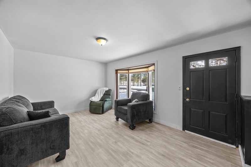 5029 Dupont Ave N, Minneapolis, MN 55430