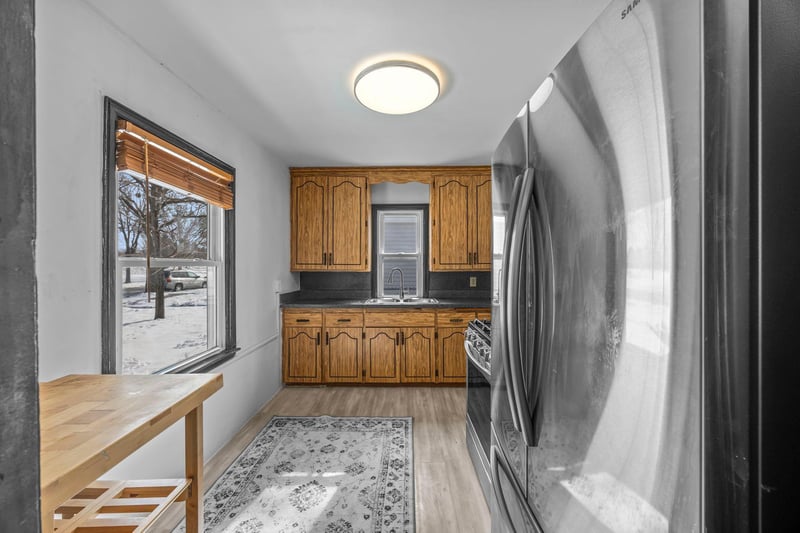 5029 Dupont Ave N, Minneapolis, MN 55430
