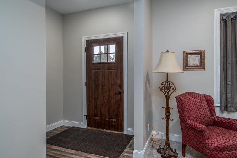 123 Washington Ave, Crookston, MN 56716