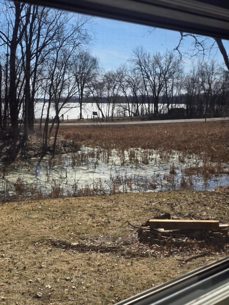 2676 Stillwater St, White Bear Twp, MN 55110
