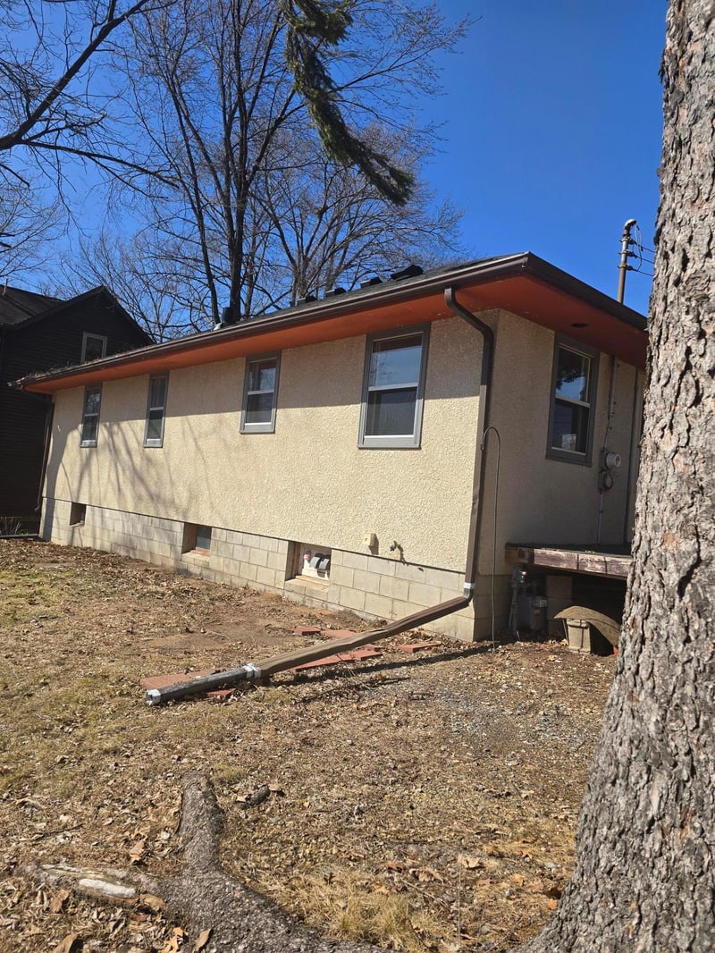 2676 Stillwater St, White Bear Twp, MN 55110