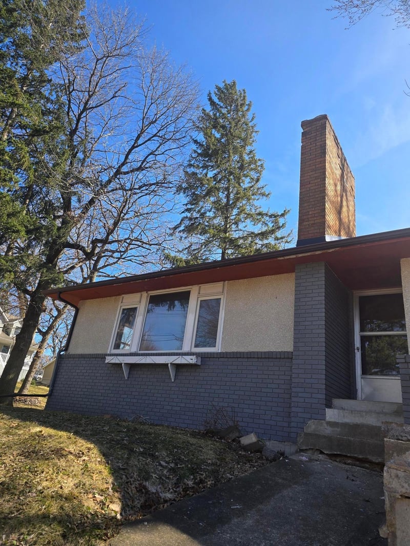 2676 Stillwater St, White Bear Twp, MN 55110