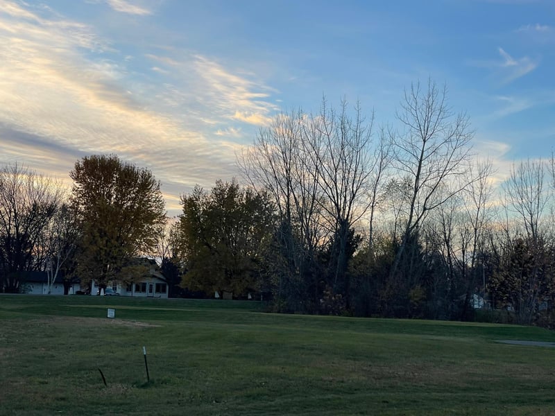 Lot 2 Block 3 Moorstone Dr NE, Alexandria, MN 56308