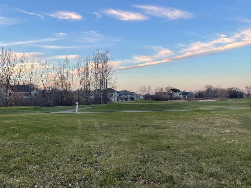 Lot 2 Block 3 Moorstone Dr NE, Alexandria, MN 56308