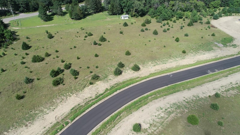 221XX 174th St NW, Big Lake, MN 55309