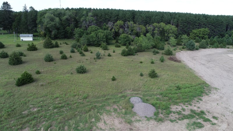 221XX 174th St NW, Big Lake, MN 55309