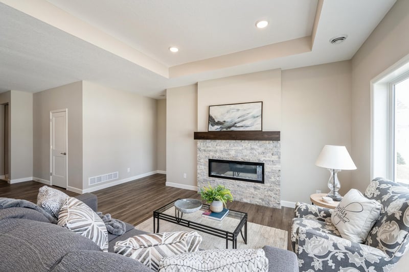 7872 Willowbrook Ct, Greenfield, MN 55373