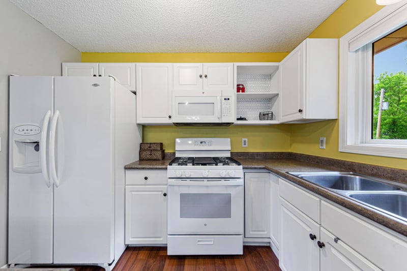 26525 Xerxes Trl, Elko New Market, MN 55020