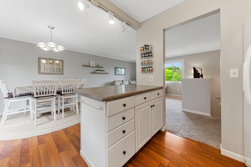 26525 Xerxes Trl, Elko New Market, MN 55020