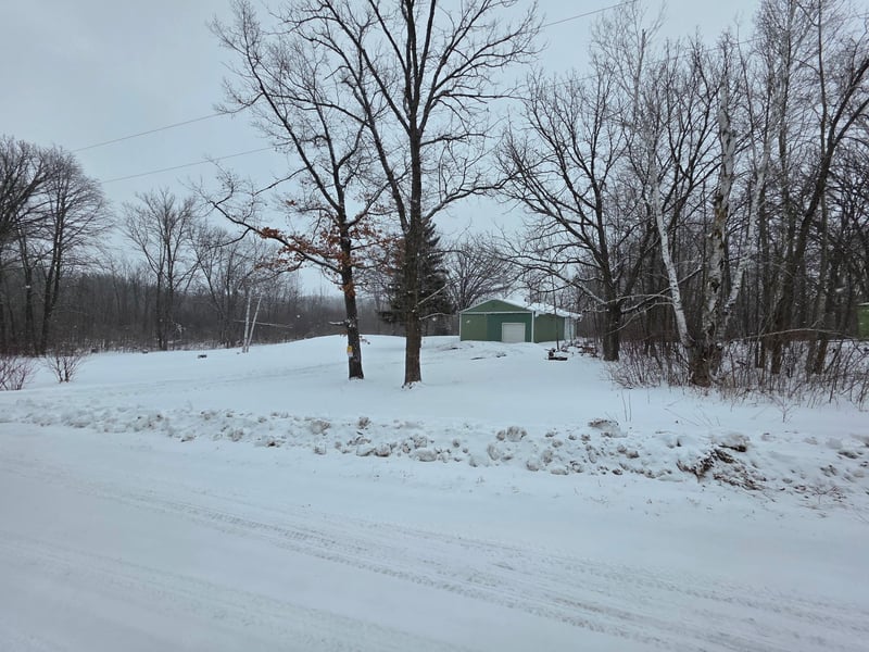 46416 Tee Time, Garrison, MN 56450