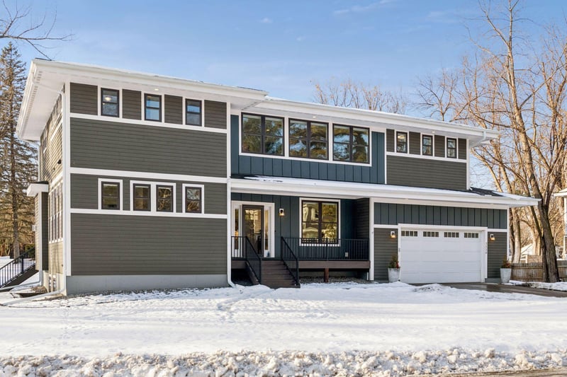 3520 Meadow Ln, Minnetonka, MN 55345