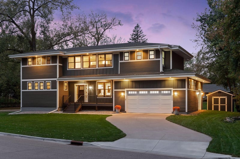 3520 Meadow Ln, Minnetonka, MN 55345