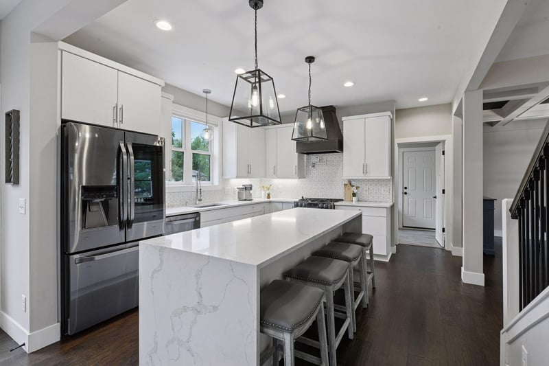 3520 Meadow Ln, Minnetonka, MN 55345