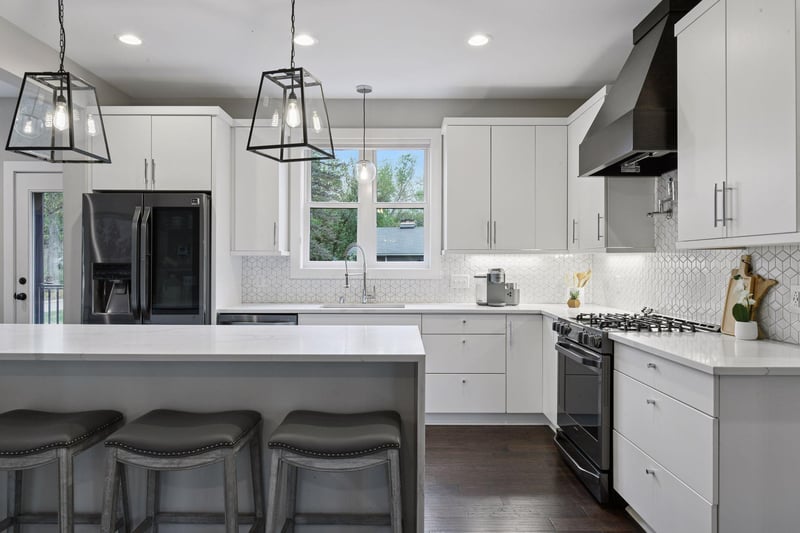 3520 Meadow Ln, Minnetonka, MN 55345