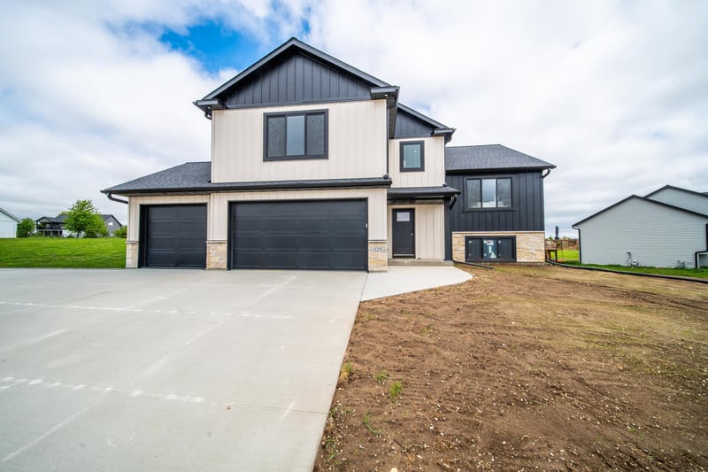 11251 Wisdom Ct Se, Chatfield, MN 55923