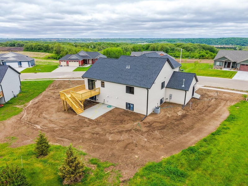 11251 Wisdom Ct Se, Chatfield, MN 55923